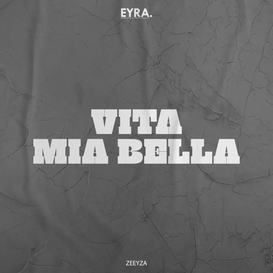 Vita Mia Bella