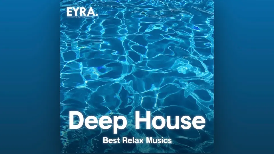 Deep House