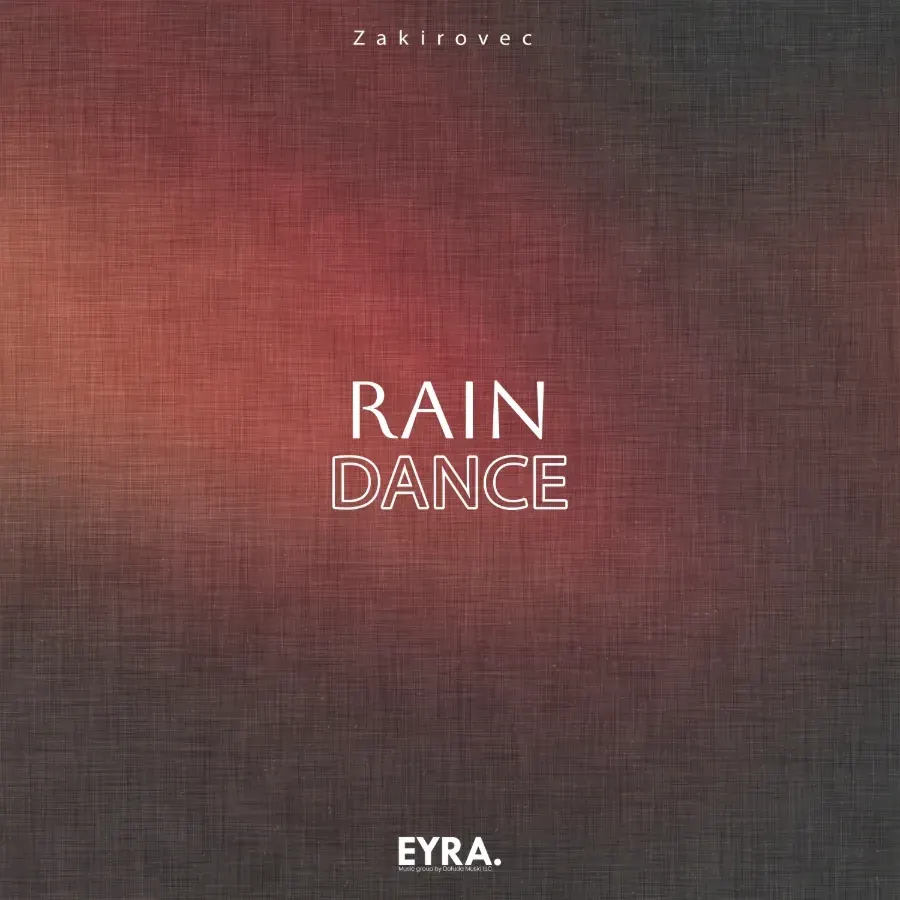 Rain Dance