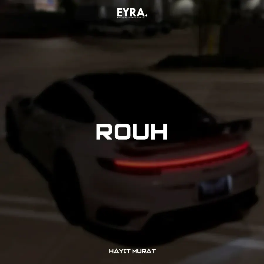 Rouh