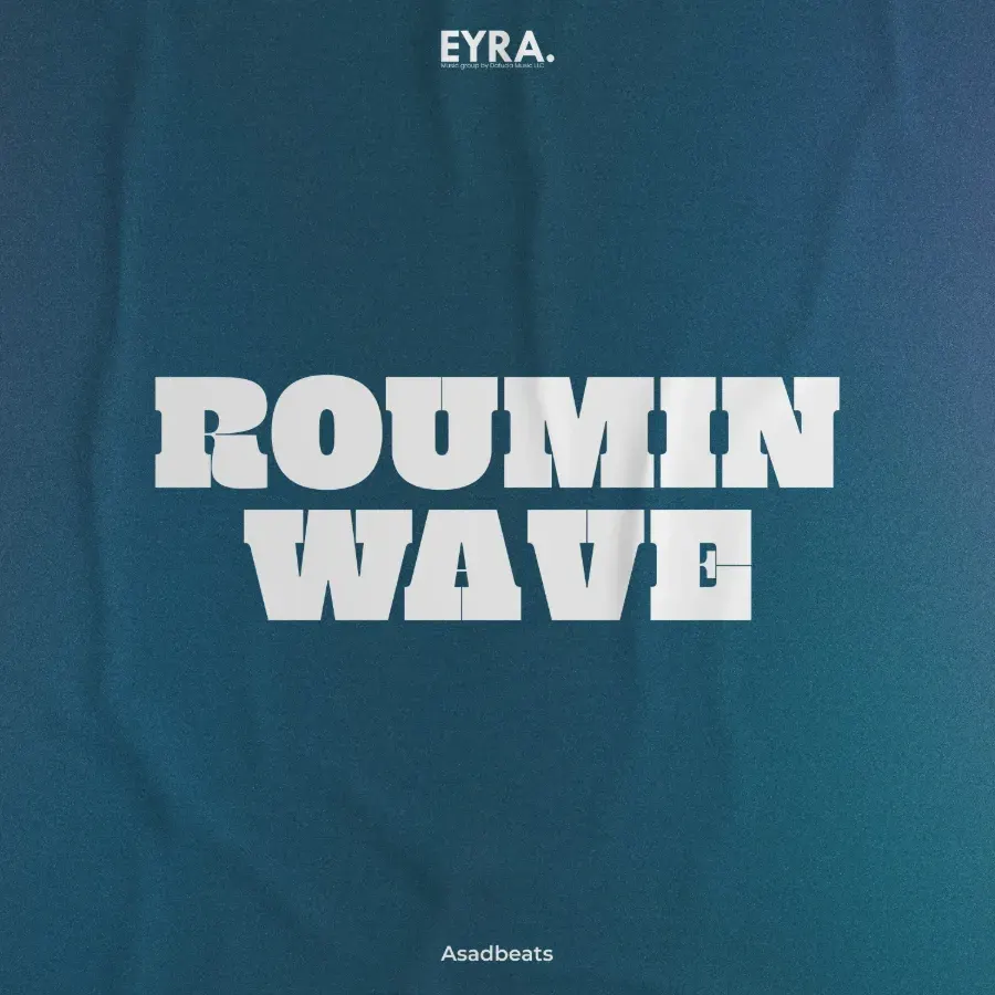 ROUMIN WAVE