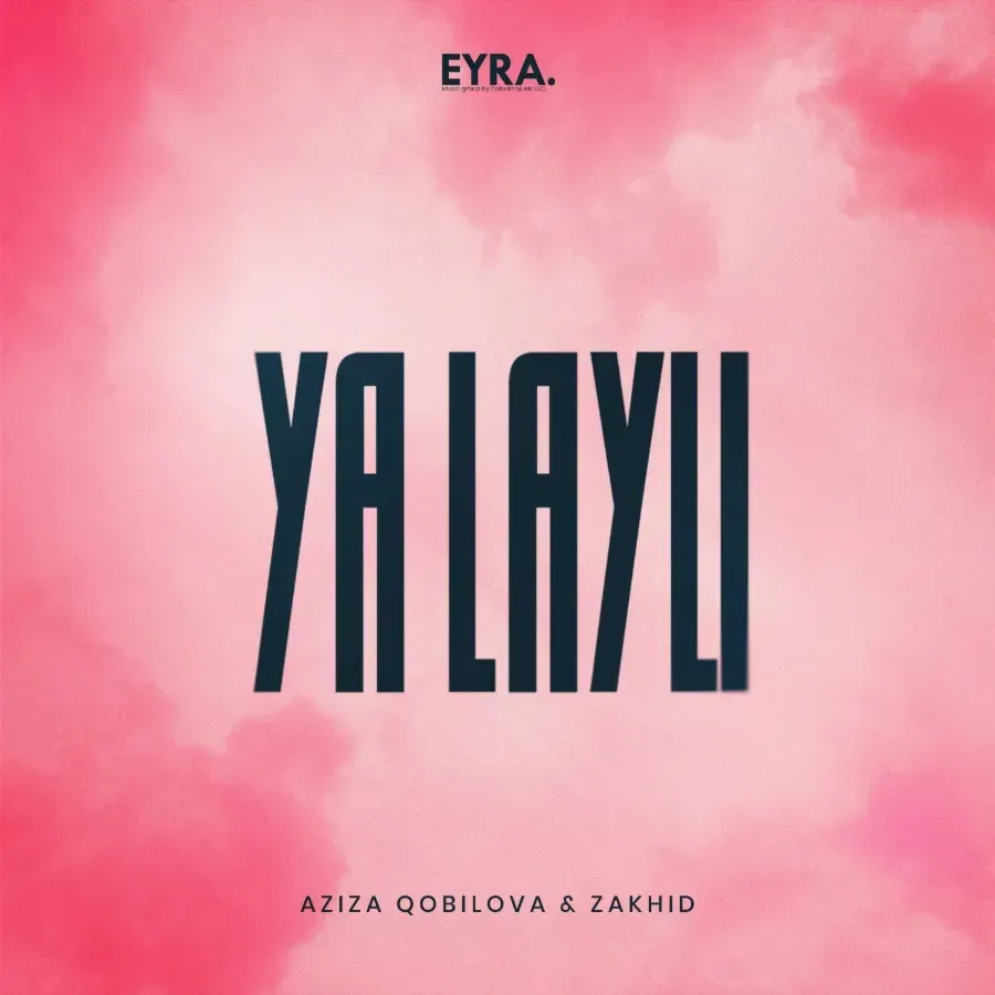 Ya Layli