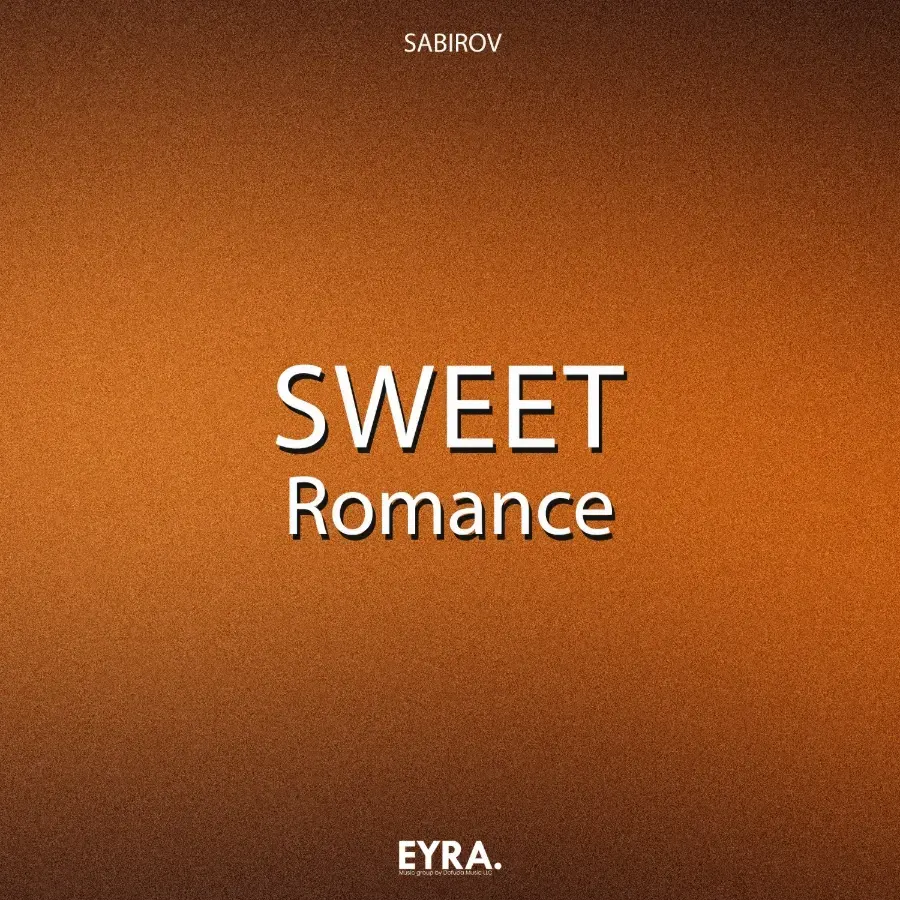Sweet Romance
