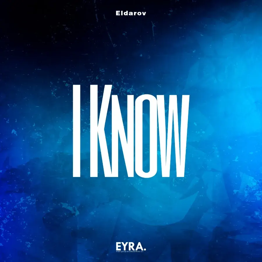 I Know