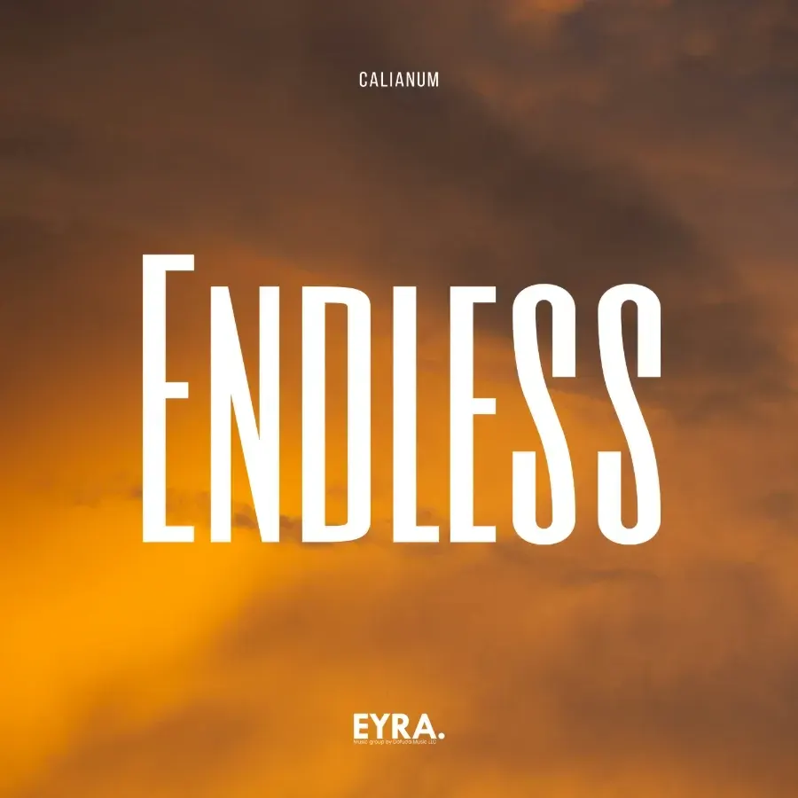 Endless