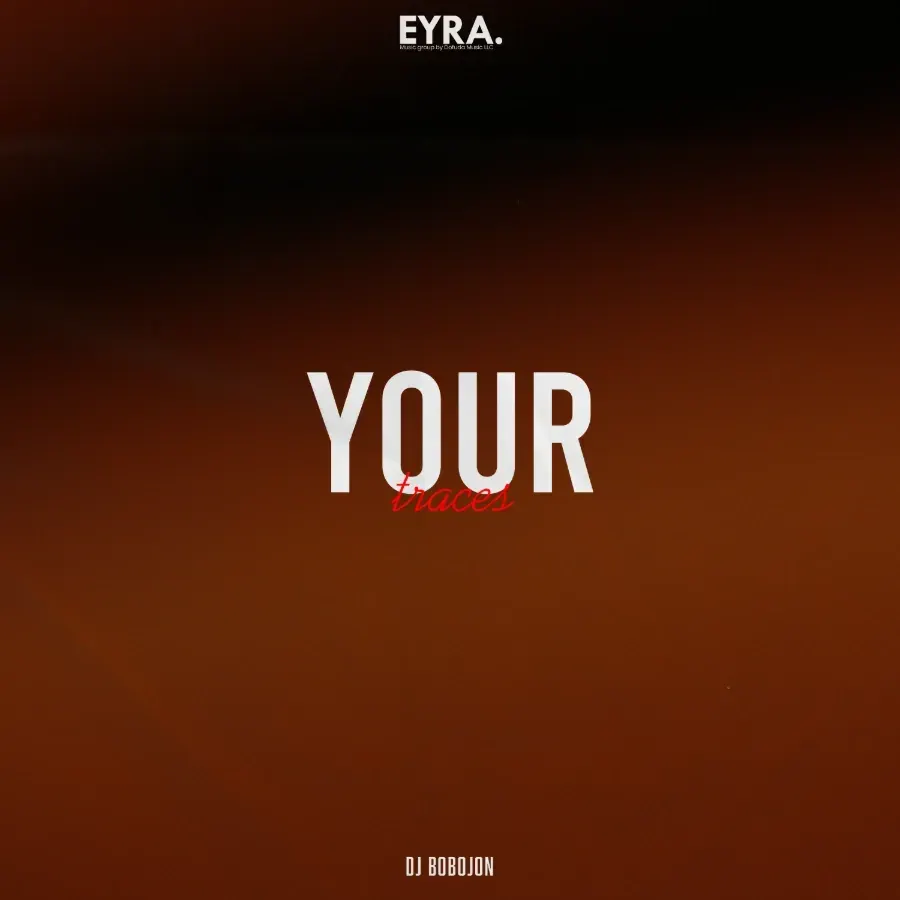 Your traces