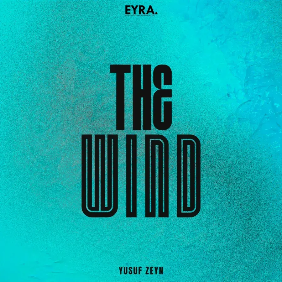 The Wind