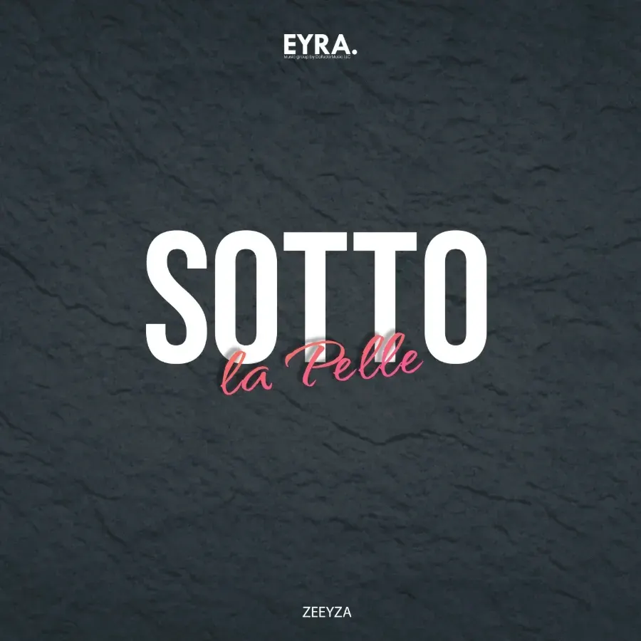 Sotto la Pelle