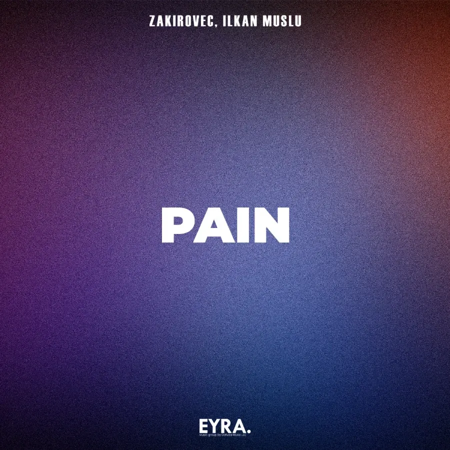 Pain