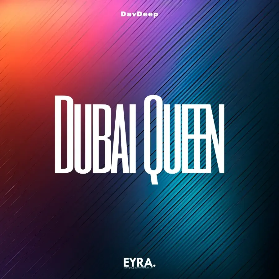 Dubai Queen