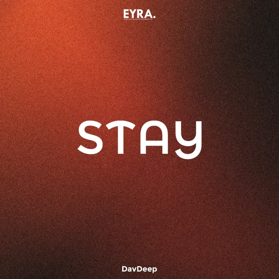 Stay