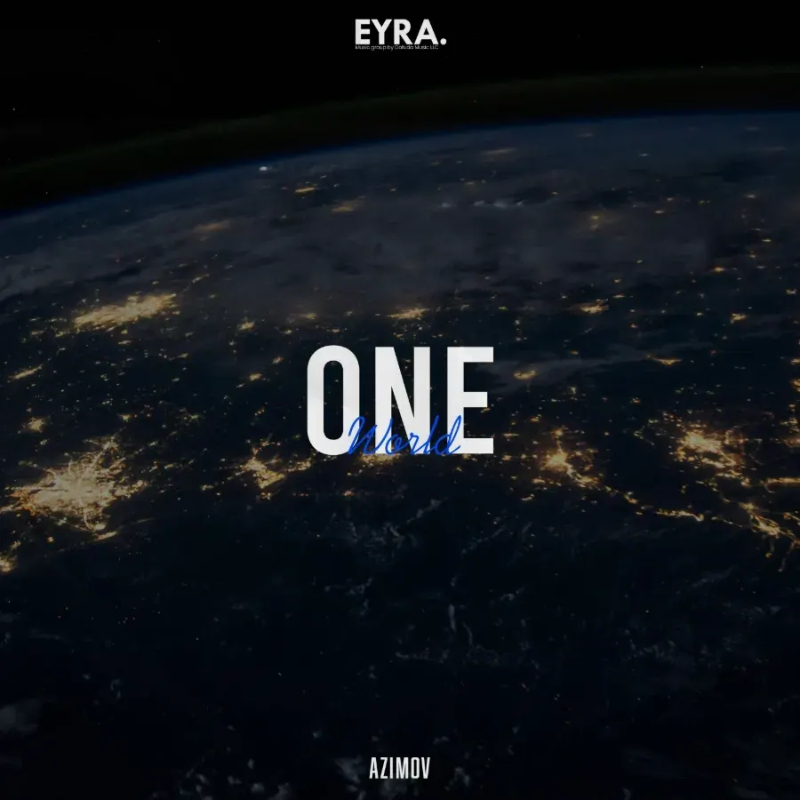 One World