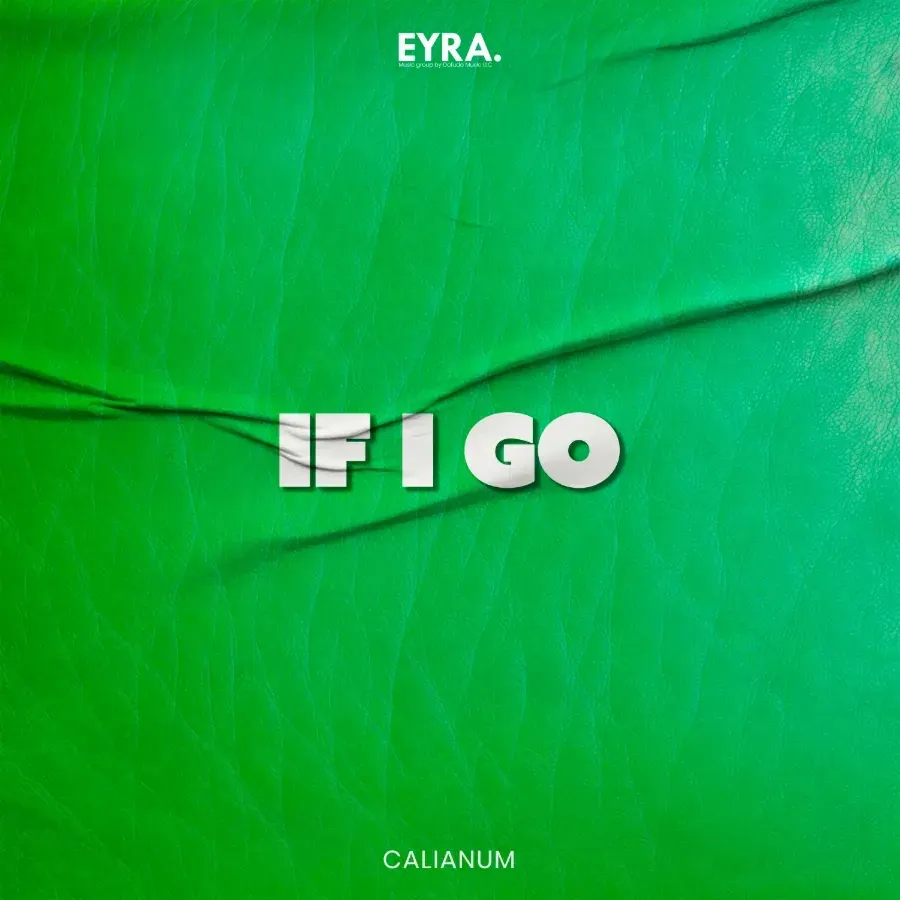 If I Go