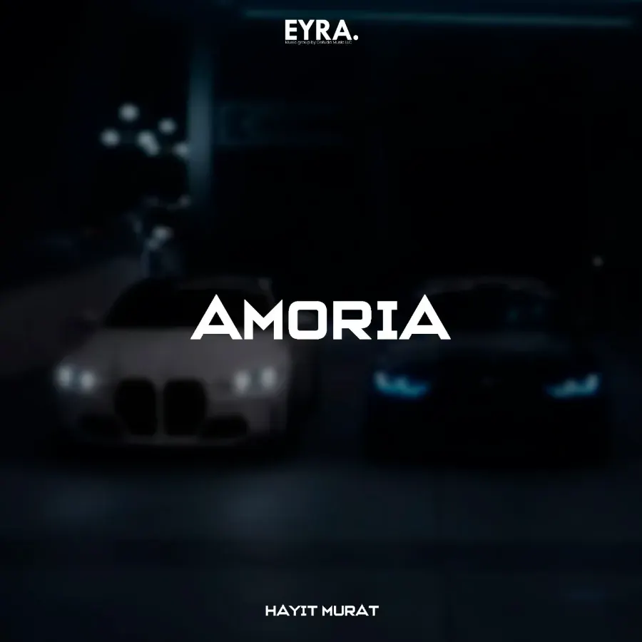 Amoria