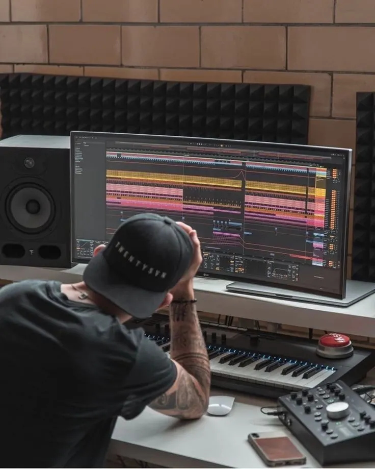 How to Write Better Music