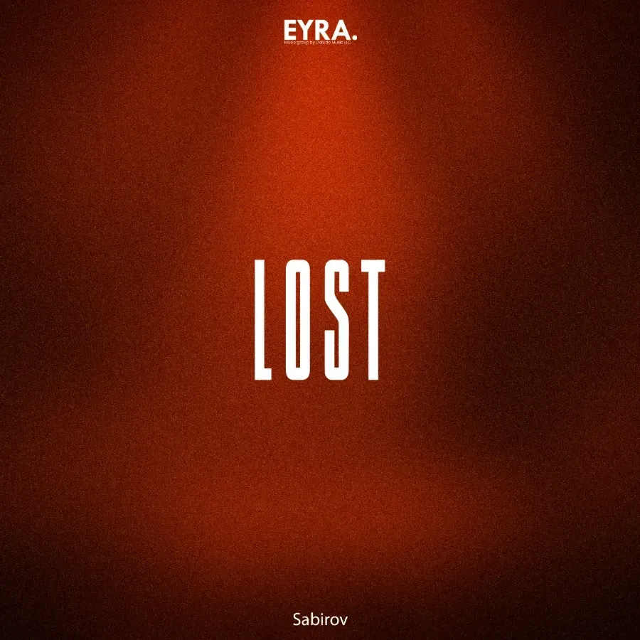 Lost